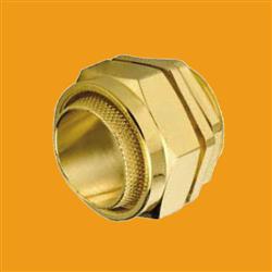 > </div>
<div class=